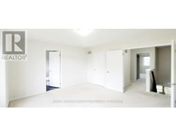 2482 William Jackson Drive, Pickering, ON L1X0C3 Photo 13