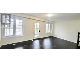 Primary Bedroom - 2482 William Jackson Drive, Pickering, ON L1X0C3 Photo 6