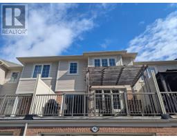 2482 William Jackson Drive, Pickering, ON L1X0C3 Photo 17