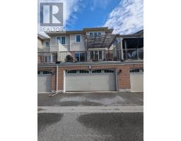 2482 William Jackson Drive, Pickering, ON L1X0C3 Photo 18