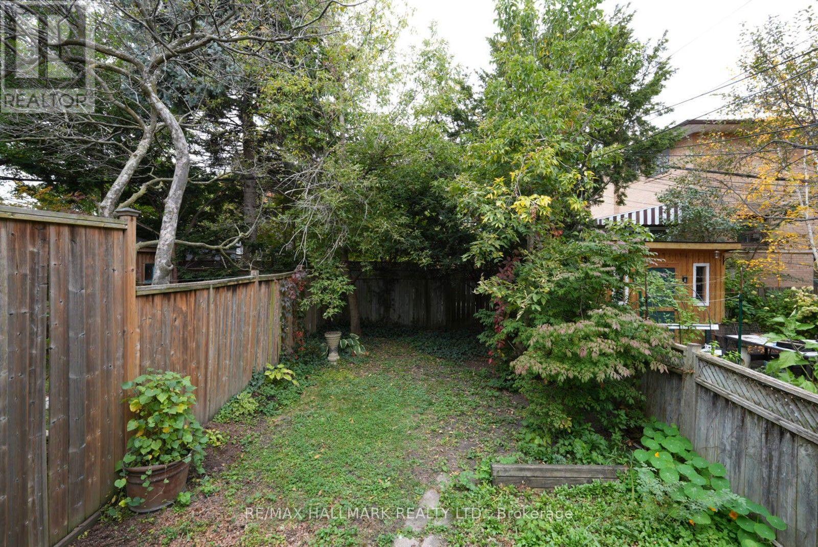 88 Swanwick Avenue — photo 13