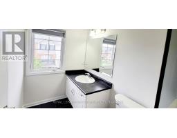 2482 William Jackson Drive, Pickering, ON L1X0C3 Photo 14
