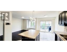 2482 William Jackson Drive, Pickering, ON L1X0C3 Photo 10