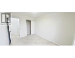 2482 William Jackson Drive, Pickering, ON L1X0C3 Photo 15