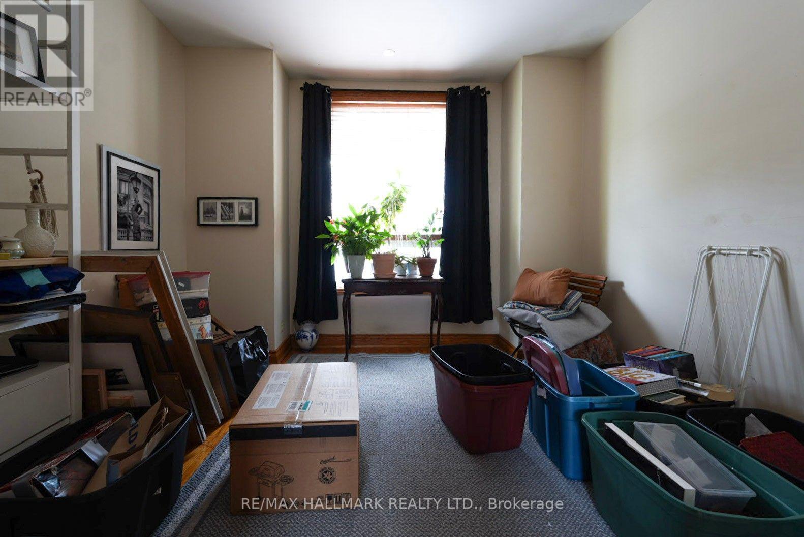88 Swanwick Avenue — photo 7
