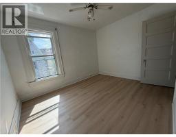 4712 Cookman Crescent, Niagara Falls, ON L2E1C5 Photo 13