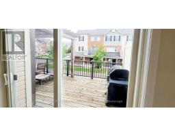 2482 William Jackson Drive, Pickering, ON L1X0C3 Photo 11