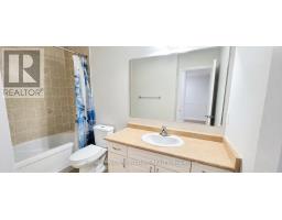 2482 William Jackson Drive, Pickering, ON L1X0C3 Photo 16