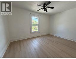4712 Cookman Crescent, Niagara Falls, ON L2E1C5 Photo 11