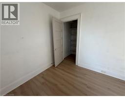 4712 Cookman Crescent, Niagara Falls, ON L2E1C5 Photo 14