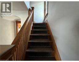 4712 Cookman Crescent, Niagara Falls, ON L2E1C5 Photo 8