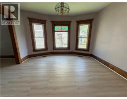 4712 Cookman Crescent, Niagara Falls, ON L2E1C5 Photo 7