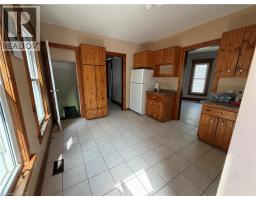 Living room - 4712 Cookman Crescent, Niagara Falls, ON L2E1C5 Photo 6