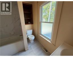 4712 Cookman Crescent, Niagara Falls, ON L2E1C5 Photo 9