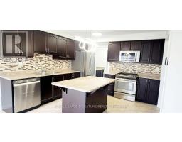Recreational, Games room - 2482 William Jackson Drive, Pickering, ON L1X0C3 Photo 9
