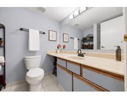 212 15313 19 Avenue, Surrey, BC V4A1X6 Photo 13