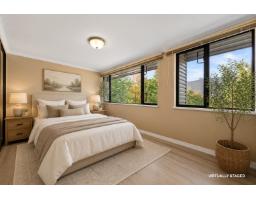 212 15313 19 Avenue, Surrey, BC V4A1X6 Photo 14