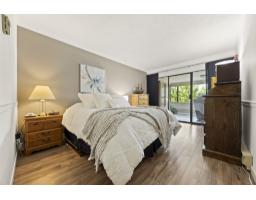 212 15313 19 Avenue, Surrey, BC V4A1X6 Photo 15