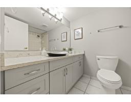 212 15313 19 Avenue, Surrey, BC V4A1X6 Photo 16