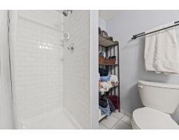 212 15313 19 Avenue, Surrey, BC V4A1X6 Photo 17
