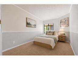212 15313 19 Avenue, Surrey, BC V4A1X6 Photo 18