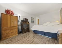 212 15313 19 Avenue, Surrey, BC V4A1X6 Photo 19
