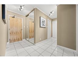 212 15313 19 Avenue, Surrey, BC V4A1X6 Photo 20