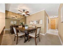 212 15313 19 Avenue, Surrey, BC V4A1X6 Photo 6