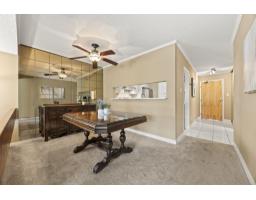 212 15313 19 Avenue, Surrey, BC V4A1X6 Photo 7