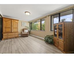 212 15313 19 Avenue, Surrey, BC V4A1X6 Photo 8