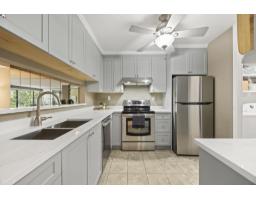 212 15313 19 Avenue, Surrey, BC V4A1X6 Photo 9