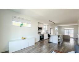 1 15487 99a Avenue, Surrey, BC V3R0G9 Photo 10