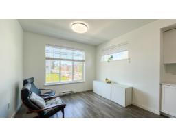 1 15487 99a Avenue, Surrey, BC V3R0G9 Photo 11
