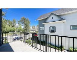 1 15487 99a Avenue, Surrey, BC V3R0G9 Photo 13
