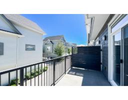 1 15487 99a Avenue, Surrey, BC V3R0G9 Photo 14