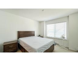 1 15487 99a Avenue, Surrey, BC V3R0G9 Photo 15