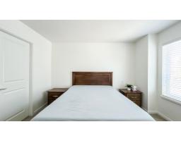 1 15487 99a Avenue, Surrey, BC V3R0G9 Photo 16