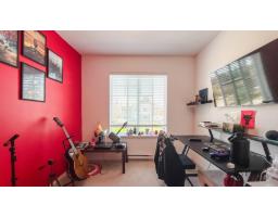 1 15487 99a Avenue, Surrey, BC V3R0G9 Photo 18