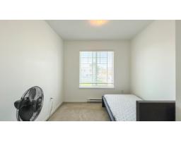 1 15487 99a Avenue, Surrey, BC V3R0G9 Photo 19