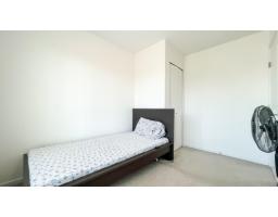 1 15487 99a Avenue, Surrey, BC V3R0G9 Photo 20