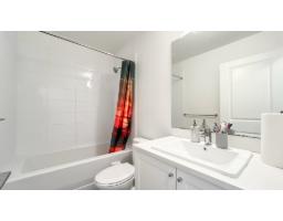 1 15487 99a Avenue, Surrey, BC V3R0G9 Photo 21