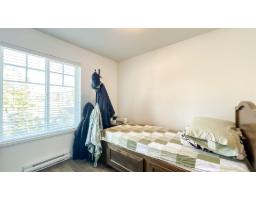1 15487 99a Avenue, Surrey, BC V3R0G9 Photo 23