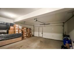 1 15487 99a Avenue, Surrey, BC V3R0G9 Photo 25
