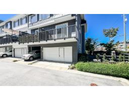 1 15487 99a Avenue, Surrey, BC V3R0G9 Photo 26