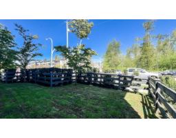 1 15487 99a Avenue, Surrey, BC V3R0G9 Photo 28