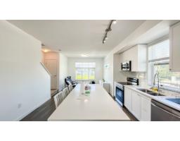 1 15487 99a Avenue, Surrey, BC V3R0G9 Photo 6