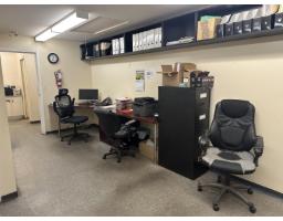 72 13365 115 Avenue, Surrey, BC V3R0R8 Photo 10