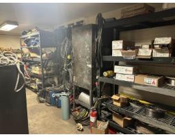 72 13365 115 Avenue, Surrey, BC V3R0R8 Photo 8