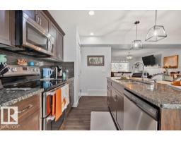 6818 Evans Wynd Nw, Edmonton, AB T6M0T3 Photo 10