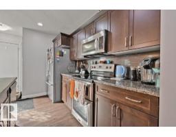 6818 Evans Wynd Nw, Edmonton, AB T6M0T3 Photo 11